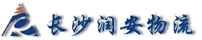 &#20061;&#28216;&#23448;&#26041;&#32593;&#39029;&#29256;&#45;&#20061;&#28216;&#40;&#20013;&#22269;&#41;