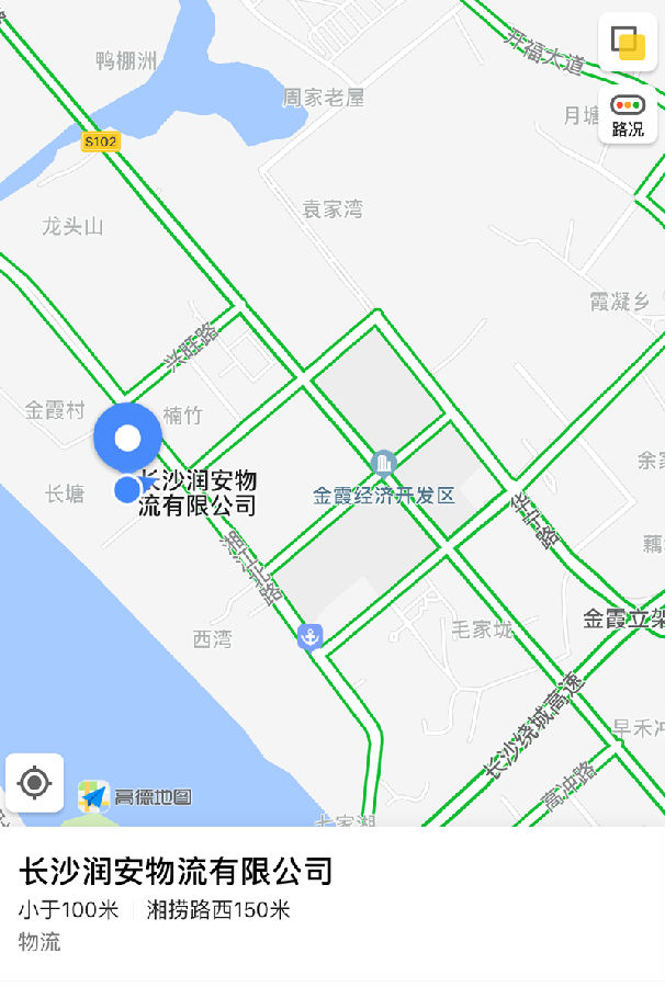 &#20061;&#28216;&#23448;&#26041;&#32593;&#39029;&#29256;&#45;&#20061;&#28216;&#40;&#20013;&#22269;&#41;